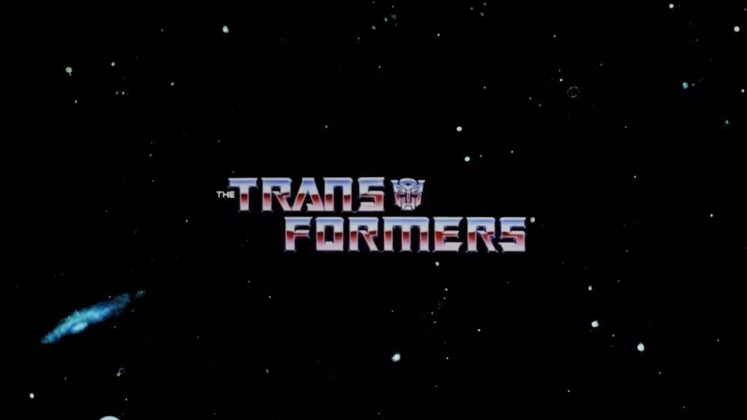 【随笔】M2太多了吗?塞伯坦星球的M2预测秘籍