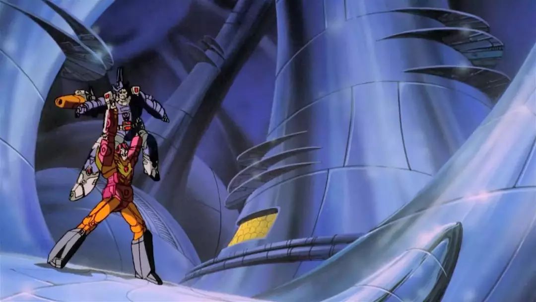 m2除以gdp_宝马m2(3)