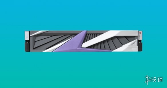 西数发布全新全闪存存储阵列系统 随机读写最高170万IOPS