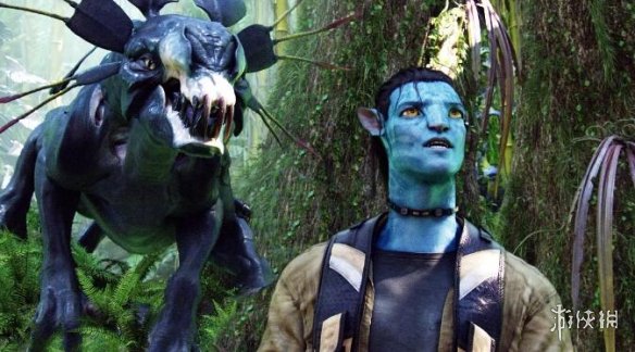 精彩程度令你大呼过瘾!盘点八部超经典的科幻电影