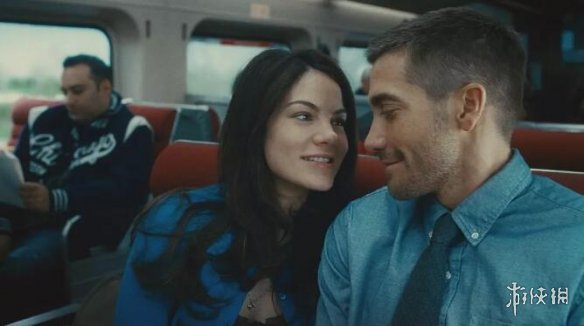 精彩程度令你大呼过瘾!盘点八部超经典的科幻电影