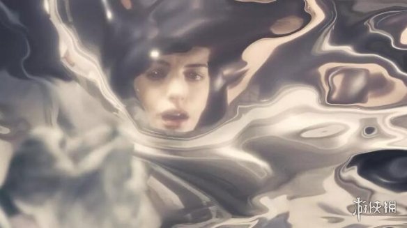 精彩程度令你大呼过瘾!盘点八部超经典的科幻电影