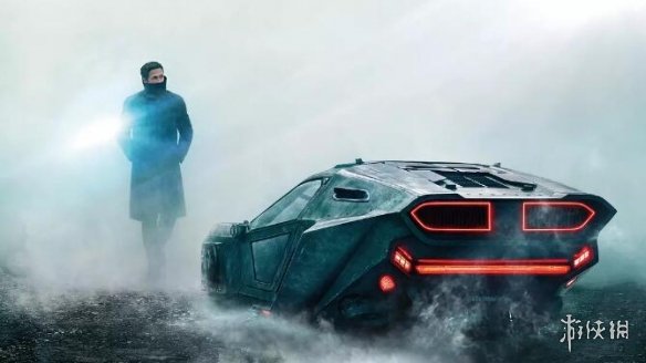 精彩程度令你大呼过瘾!盘点八部超经典的科幻电影