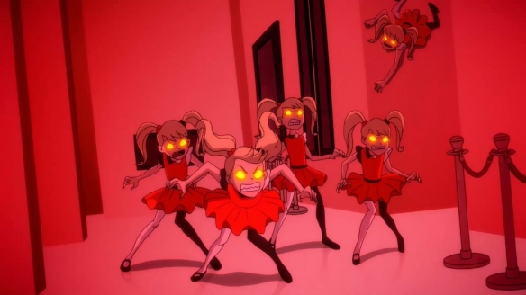 ̷еķŮ R򡤿Ԥ