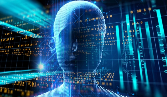 小岛秀夫:云游戏时代即将来临!不用担心智能AI抢饭碗!