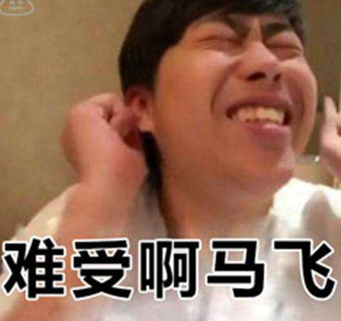 PDD̫ˣһˣΨԽԽ