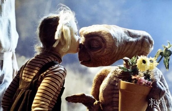 精彩程度令你大呼过瘾!盘点八部超经典的科幻电影