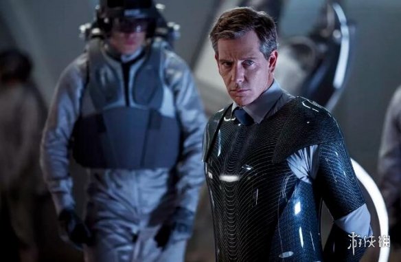 精彩程度令你大呼过瘾!盘点八部超经典的科幻电影