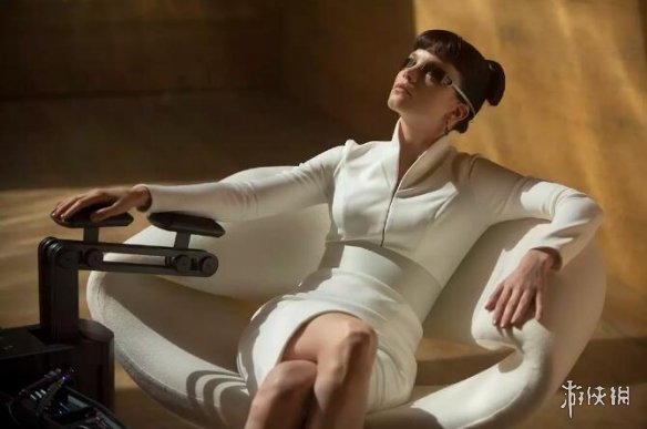 精彩程度令你大呼过瘾!盘点八部超经典的科幻电影