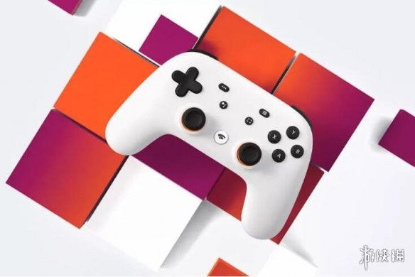 ƷܼStadiaͣʩṩַֹ֧