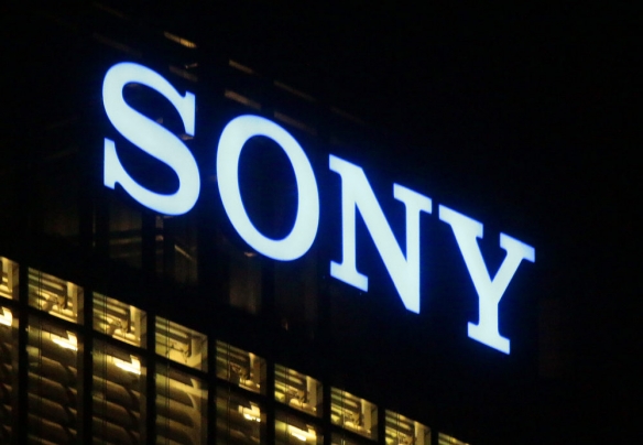ʵ⣡PS60пأ