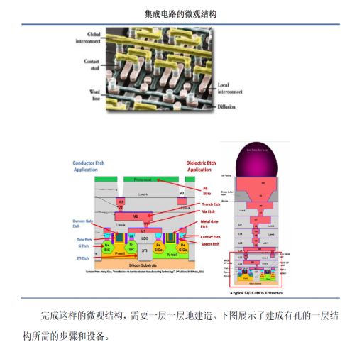 量子计算最新资讯-快科技--科技改变未来