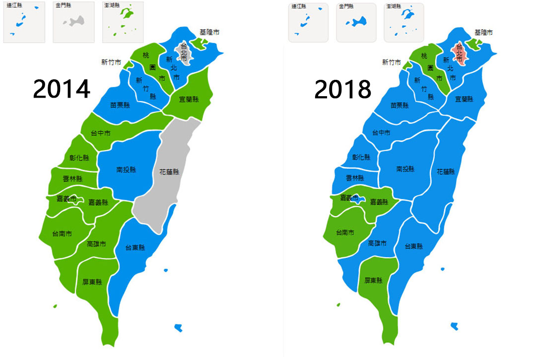 1563685296127206.jpg