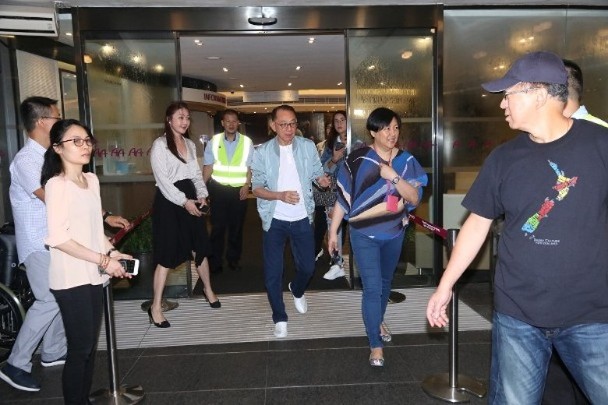 ̫̫ܳ̽δﻪ뿪ҽԺ ýͼ