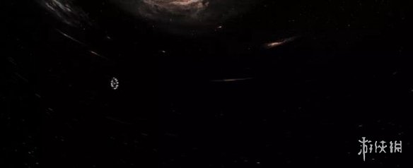 精彩程度令你大呼过瘾!盘点八部超经典的科幻电影