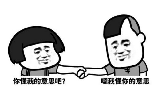 PDD̫ˣһˣΨԽԽ
