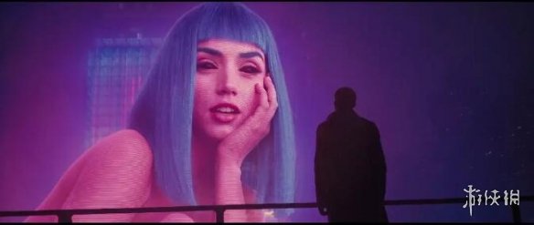 精彩程度令你大呼过瘾!盘点八部超经典的科幻电影