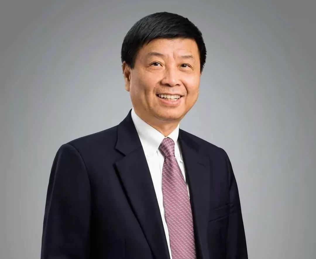 你好漂亮董事长_你好世界图片(2)
