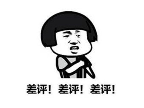 steam6Ϸǧ棬ȴֻв20%
