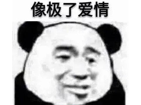 steam6Ϸǧ棬ȴֻв20%