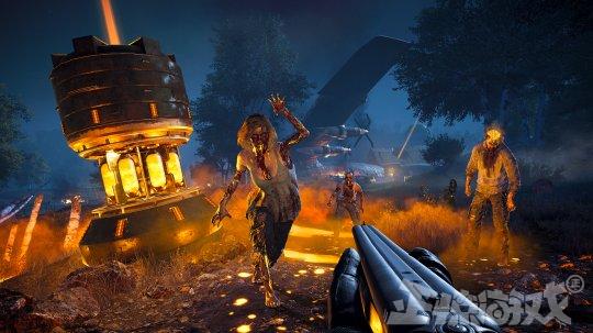 steam6Ϸǧ棬ȴֻв20%