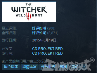 steam6Ϸǧ棬ȴֻв20%