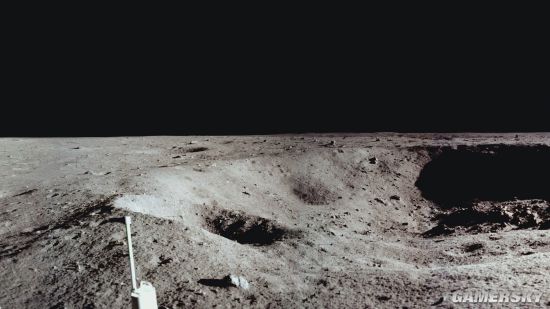 NvidiaعⰢ11ŵ¹׷ʾ̫NASA