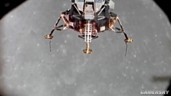 NvidiaعⰢ11ŵ¹׷ʾ̫NASA