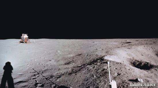 NvidiaعⰢ11ŵ¹׷ʾ̫NASA