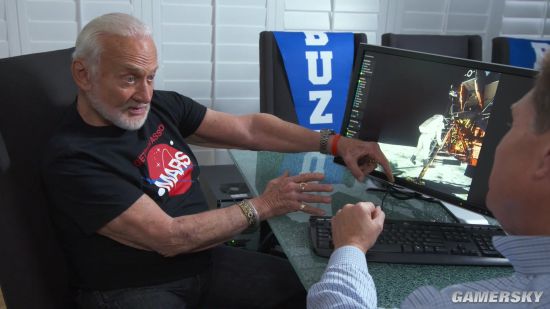 NvidiaعⰢ11ŵ¹׷ʾ̫NASA