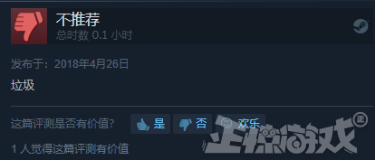 steam6Ϸǧ棬ȴֻв20%