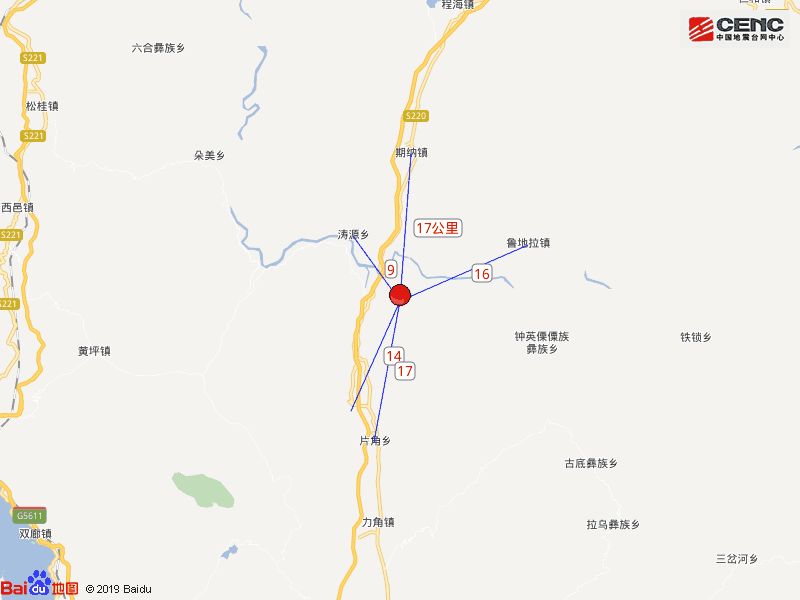 丽江永胜县2020gdp_永胜县地图 永胜县卫星地图 永胜县高清航拍地图(3)