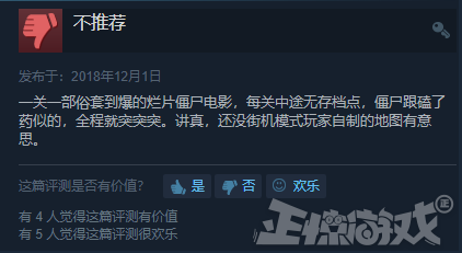 steam6Ϸǧ棬ȴֻв20%