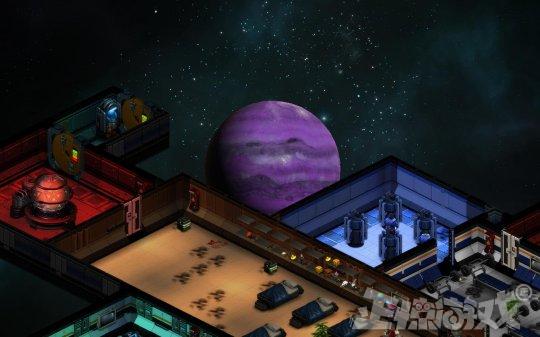 steam6Ϸǧ棬ȴֻв20%