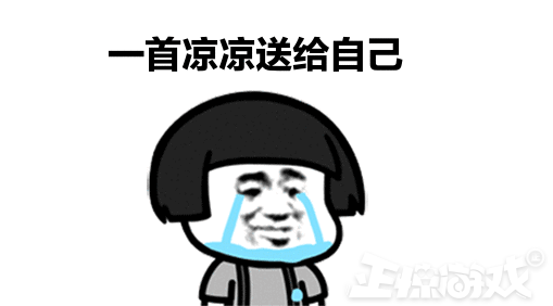 PDD̫ˣһˣΨԽԽ