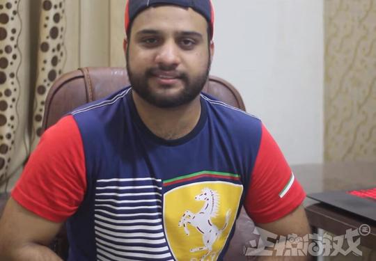 这年头的玩家太会玩了!用游戏素材做的假图,竟然把所有人都骗了!