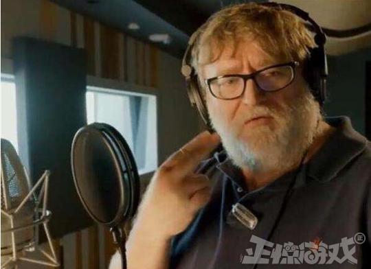 这年头的玩家太会玩了!用游戏素材做的假图,竟然把所有人都骗了!