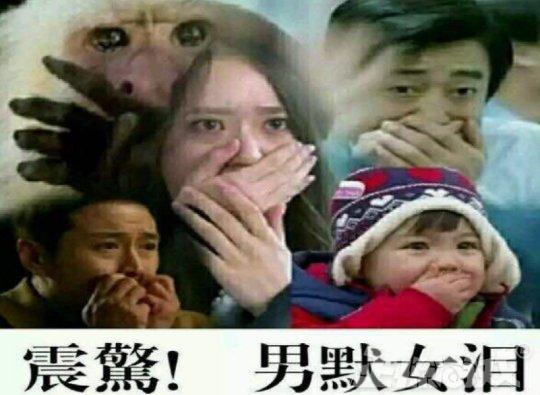 ϷıϷ̫ˣеȲѣеľȻϴף