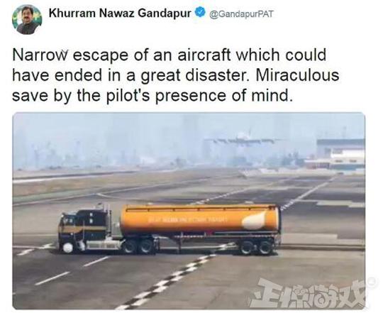 ����ͷ�����̫�����ˣ�����Ϸ�ز����ļ�ͼ����Ȼ�������˶�ƭ�ˣ�