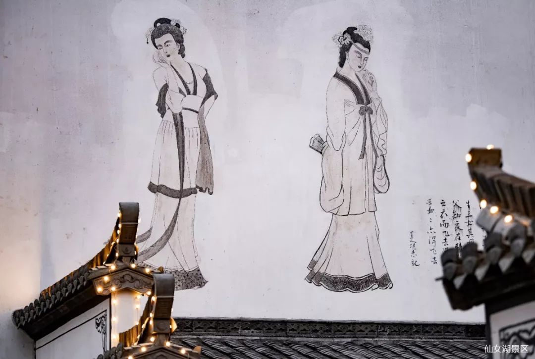 微信图片_2019072009562111.jpg