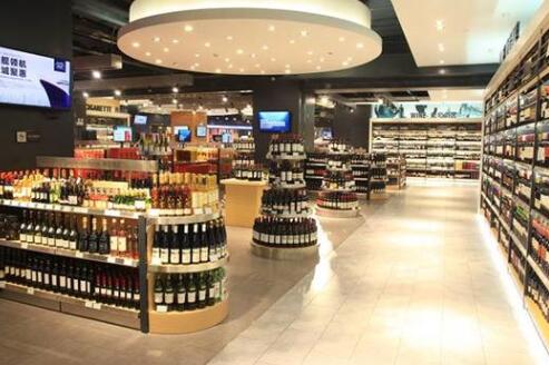 1919扩品类强化b2b,股票复盘发力隔壁仓库业