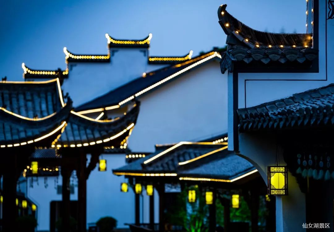 微信图片_201907200956217.jpg