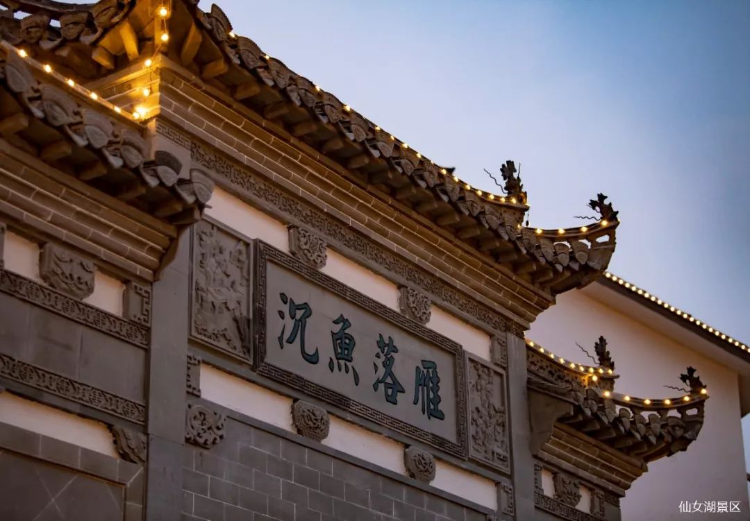 微信图片_2019072009562120.jpg