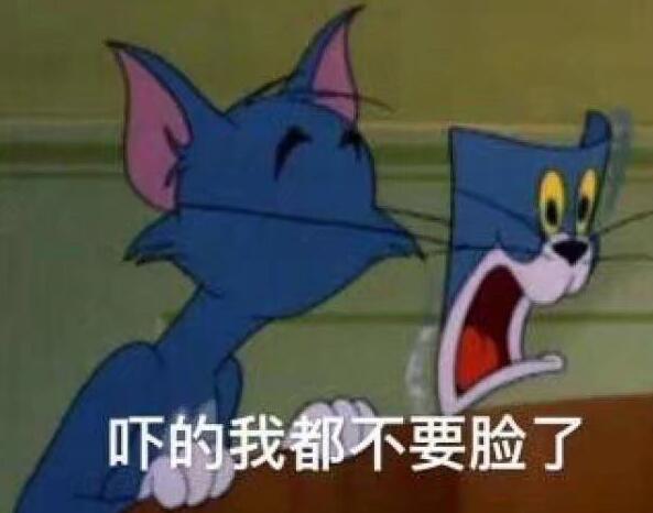 ֲɱ3ˣϷŵҲ棬steam94%