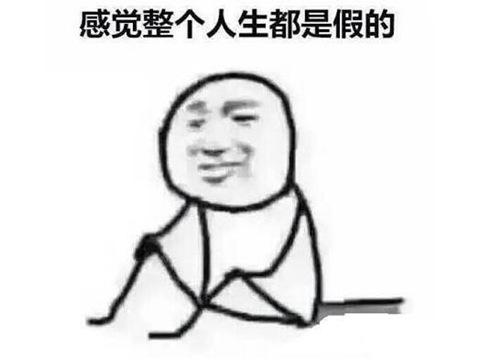 这年头的玩家太会玩了!用游戏素材做的假图,竟然把所有人都骗了!