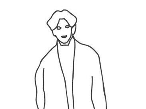 这年头的玩家太会玩了!用游戏素材做的假图,竟然把所有人都骗了!