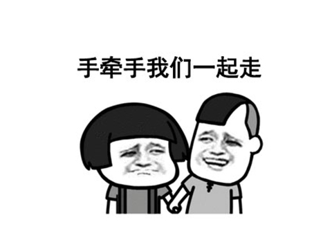 为了制裁外挂,游戏厂商拼了!竟然将开外挂和发广告的匹配在一起!