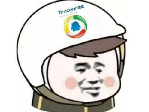 这年头的玩家太会玩了!用游戏素材做的假图,竟然把所有人都骗了!