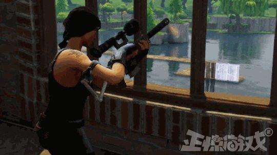 为了制裁外挂,游戏厂商拼了!竟然将开外挂和发广告的匹配在一起!