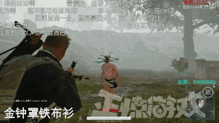 为了制裁外挂,游戏厂商拼了!竟然将开外挂和发广告的匹配在一起!